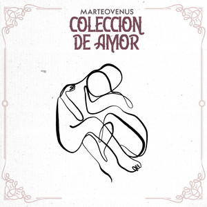 Colección de Amor