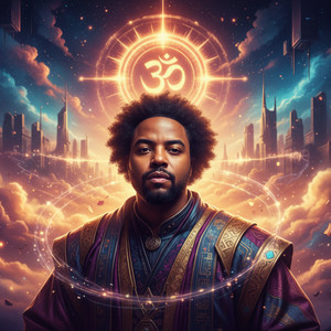 OverTyme Simms - Tearing Down the Walls