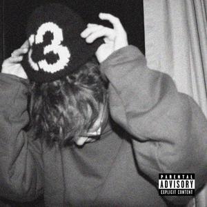 live forever (Explicit)