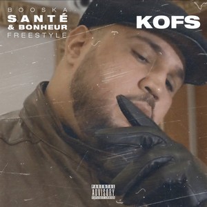 Booska Santé & Bonheur (Explicit)