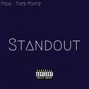 Standout (Explicit)