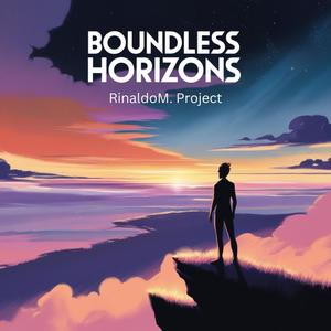 Boundless Horizons