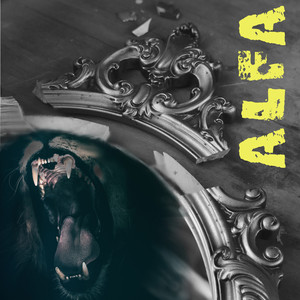 ALFA (Explicit)