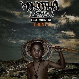 Ubuntu (feat. Mbuzeni)