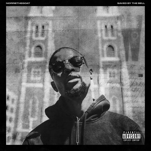 One Time For The One Time