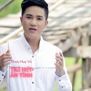 Bạc Trắng Tình Đời (Remix)