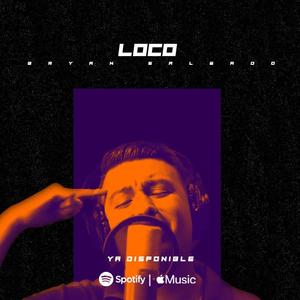 LOCO (Explicit)