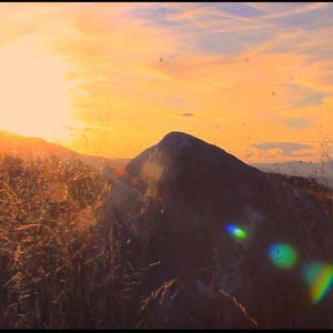 Despierto (Sesión Acústica) (feat. Teneté)