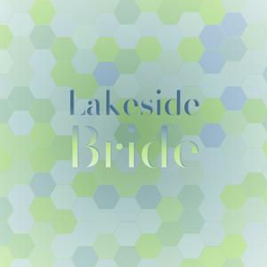 Lakeside Bride