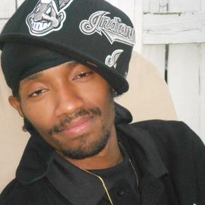 WHERE ITS AT (Explicit)