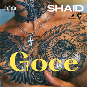 Goce (Explicit)