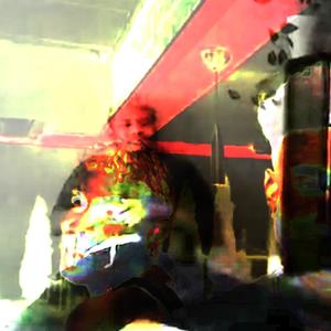 ASTRALS BACK! (feat. nezerat) (Explicit)