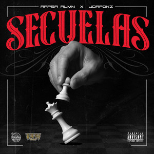 Secuelas