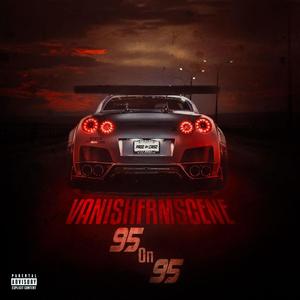 95 on 95 (Explicit)