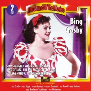 A Bench in the Parck (Ver.1)