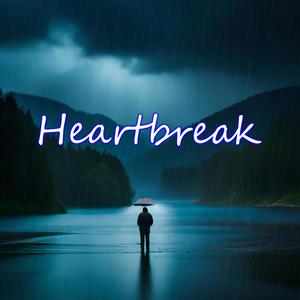 Heartbreak (feat. Odarka) (Explicit)