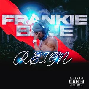 Reign (Explicit)