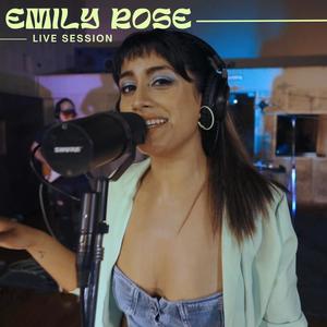 Emily Rose (Live session - Estudios Ion)