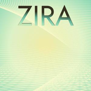 Zira