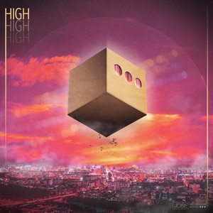 HIGH (Inst.)