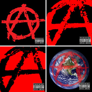 Apathy (Extended|Explicit)