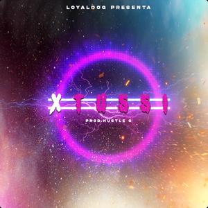 NENA LOCA (feat. Millones, Zhalo & Bangbino) (Explicit)