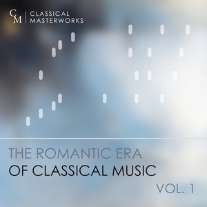 Waltz in E minor, Op. Post ; B.56