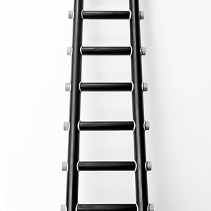 Never Gave Up (Explicit)