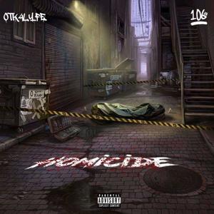 Homicide (Explicit)