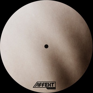 Hate but Love (Original Mix)