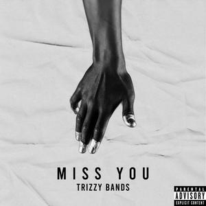 MISS YOU (Mom version)