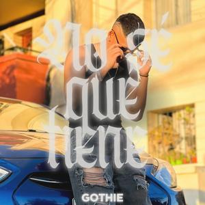 No se que tiene (Explicit)