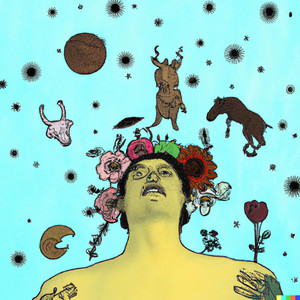 N.V.A.V.A. (Explicit)