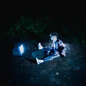 Call Me When U Make It Home