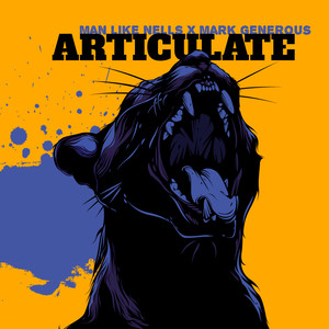 Cinematic (Explicit)