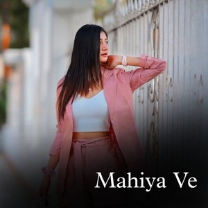 Mahiya Ve