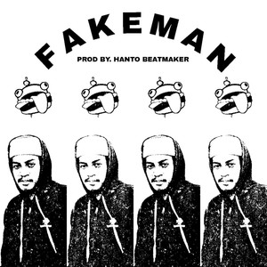 FAKEMAN