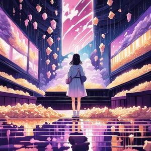 Dumb & Blind (feat. Josh Coleman)