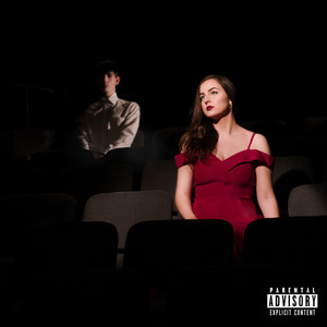 Srdceryvný zprávy (feat. Ajvo) (Explicit)