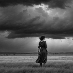 Crying Breeze