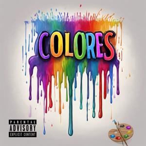Colores (Explicit)