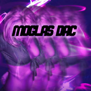 Mogłaś dać (Explicit)