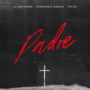 PADRE