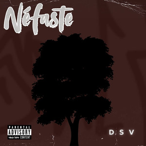 Néfaste (Explicit)