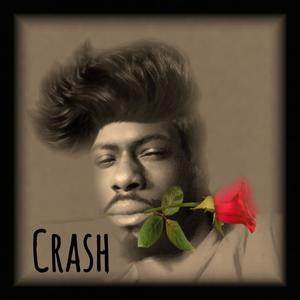 CRASH (Explicit)