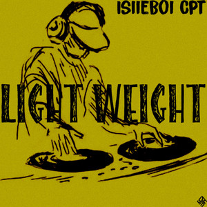 Light Weight