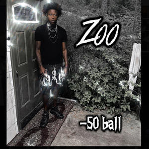 Zoo (Explicit)