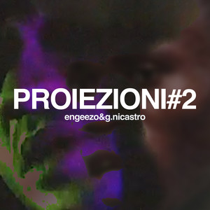 PROIEZIONI #2