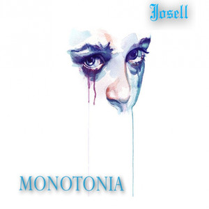 Monotonia (Explicit)