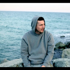 Contigo Soy Más Duro